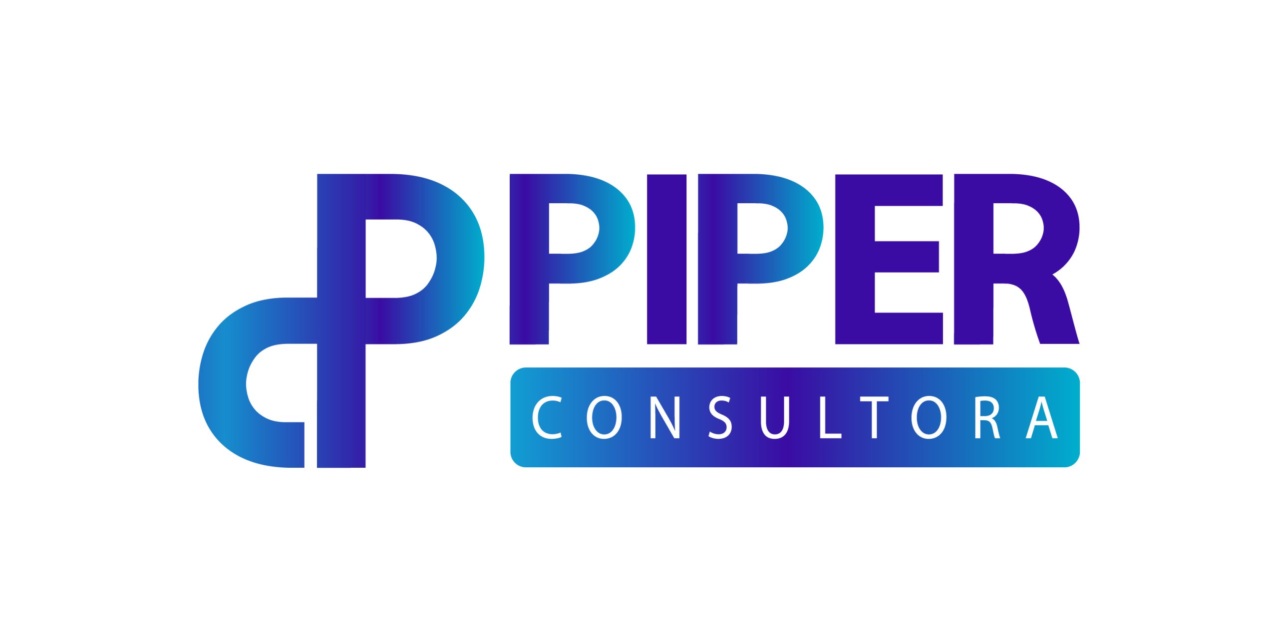 Consultora Piper